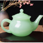 thumbnail - 1