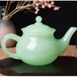 thumbnail - 2