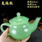thumbnail - 3
