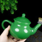thumbnail - 6