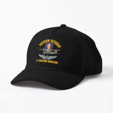 meshhat, sports cap, Fashion, snapback cap