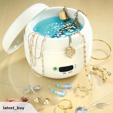 glassescleaner, Jewelry, necklacescleaner, vibrationwashcleaner