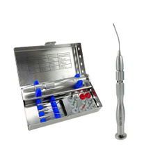 extractor, rootcanal, endodontic, Tool