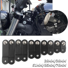 motorcycleaccessorie, Tank, harleysportsterxl8831200, sportstergastankriser