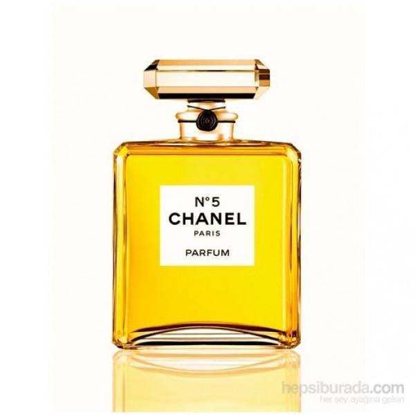 Chanel No 5 Edp 100 Ml Women's Perfume | Wish