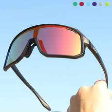 Outdoor, Bicycle, motorcycleglasse, UV Protection Sunglasses