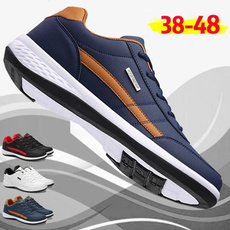 trainerssneaker, menwalkingshoe, menfashionshoe, sneakersformen