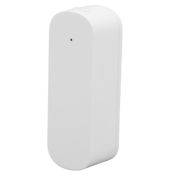 Vibration Sensor Quick Response Vibration Sensor Alarm for Wish