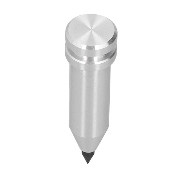 Engraving Tip Engraver Premium Material for Engraver for Engraving