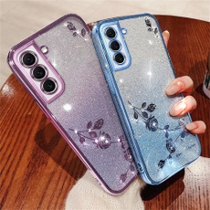 s23ultracase, samsungs23case, samsunggalaxys23pluscase, galaxys23case