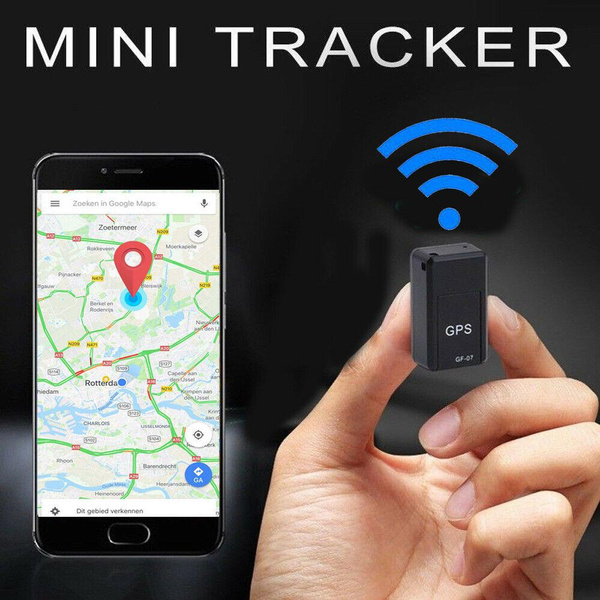 Magnetic Gf07 Mini Gps Real Time Car Locator Tracker Gsm Gprs Tracking Device Wish Magnetic Gf07 Mini Gps Real Time Car Locator Tracker Gsm Gprs Tracking Device Wish