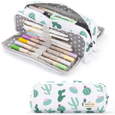 teen, Storage & Organization, pencilbag, Capacity