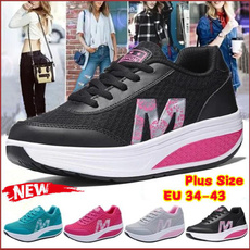 Sneakers, lightweightshoe, Outdoor, shoes for womens