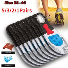Men, Sports & Outdoors, Shoes Accessories, heelinsole