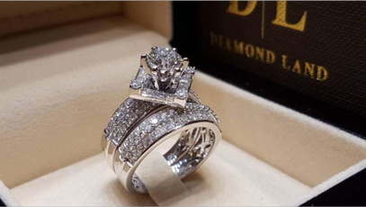 platinum, Jewelry, Engagement Ring, Engagement