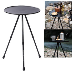 Coffee, Outdoor, Picnic, Aluminum