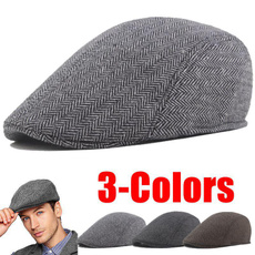 Newsboy Caps, Fashion Accessory, casualhat, Fashion