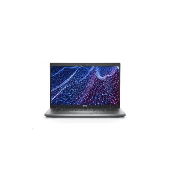 Dell Latitude 5430 Core I5-1235U Ram 16GB Ssd 256GB Màn Hình 14.0 Inch Full HD IPS