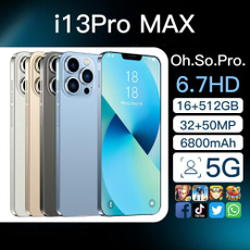 i14pro, Smartphones, i11pro, applesmartphone