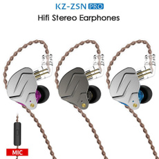 Headset, hifiearphone, hifiearphonesforiphone, Earphone