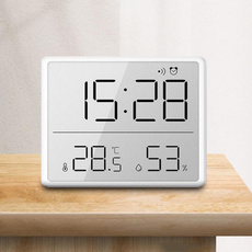 Monitors, Simple, Indoor, Home & Kitchen