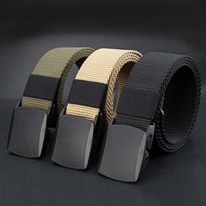 Fashion Accessory, Leather belt, mens belt, 時尚