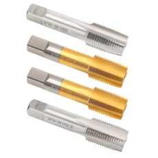 repair, right, tap, Thread