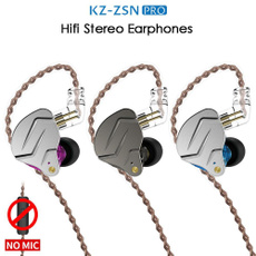 Headset, hifiearphone, hifiearphonesforiphone, Earphone