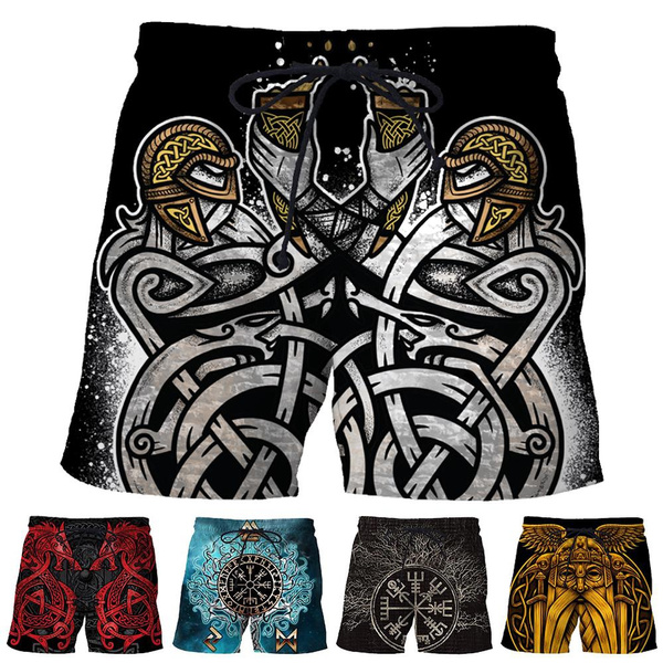 2023-new-fashion-arrival-men-viking-tattoo-art-3d-print-fashion