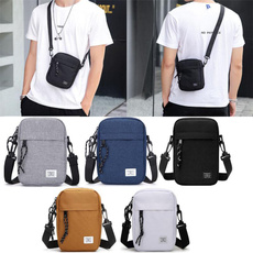 Fashion Accessory, Outdoor, Cycling, Casual bag