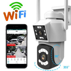 Photography, Camera, wireless, Waterproof