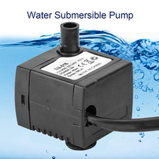 ultraquietsubmersiblewaterpump, petaccessorie, miniultraquietsubmersiblewaterpump, fish