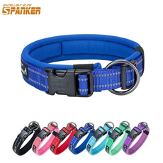 padded, Pets, Medium, Dogs