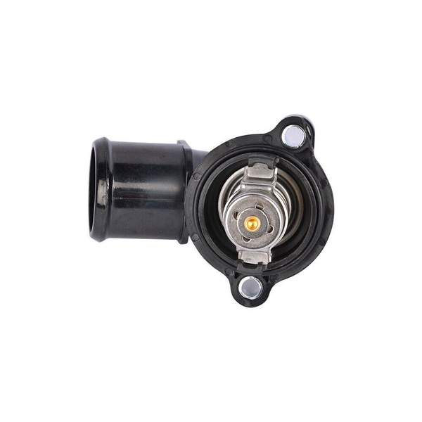 New Thermostat Housing Fit for Jeep Grand Cherokee Ram 1500 20142018