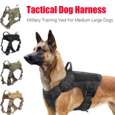 big dog clothes, Medium, reflectivepetcloth, camping
