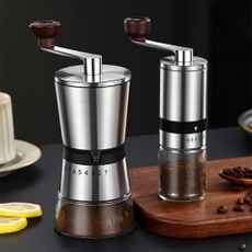 coffeegrinder, coffeegrinderstainlesssteel, coffeegrindermachine, Home & Living
