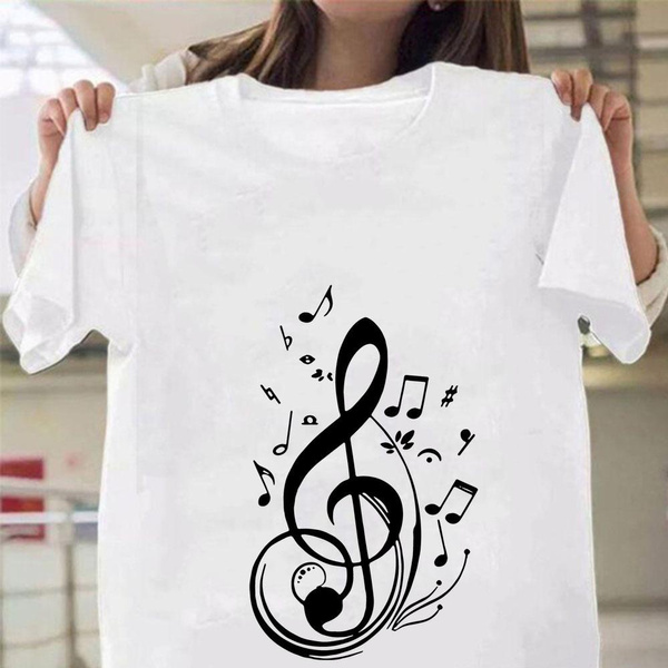 Cute cheap womens tees