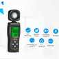 thumbnail - 1