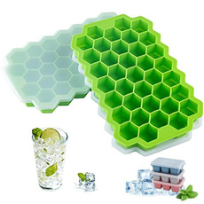 Cocktail, whiskey, icetraysforfreezer, icecubetray