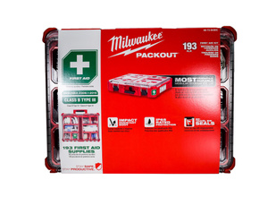 impactresistant, Kit, milwaukee, 48738430c