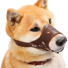 dogpreventionsupplie, dogmask, mouthmask, mouth