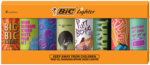 bulklighter, pocketlighter, disposablelightersbulk, biclighter