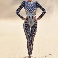 Women's Fashion, Fashion, Dancing, performance