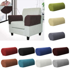 sofadustcover, couchcover, stretch, armchair