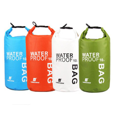 waterproof bag, Outdoor, driftingpack, raftingbag