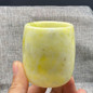 thumbnail - 2