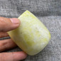 thumbnail - 4