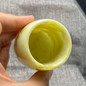 thumbnail - 7