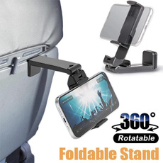 foldablephoneholder, foldingphoneholder, airplanephoneholder, Travel