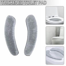 Bathroom, Winter, bathroomproduct, Cover